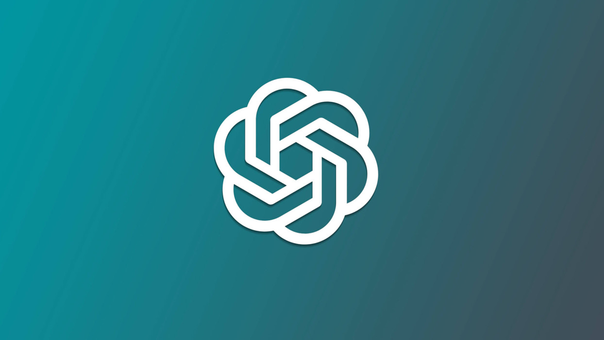 ¿Cuáles son los riesgos de utilizar ChatGPT para analizar malware?