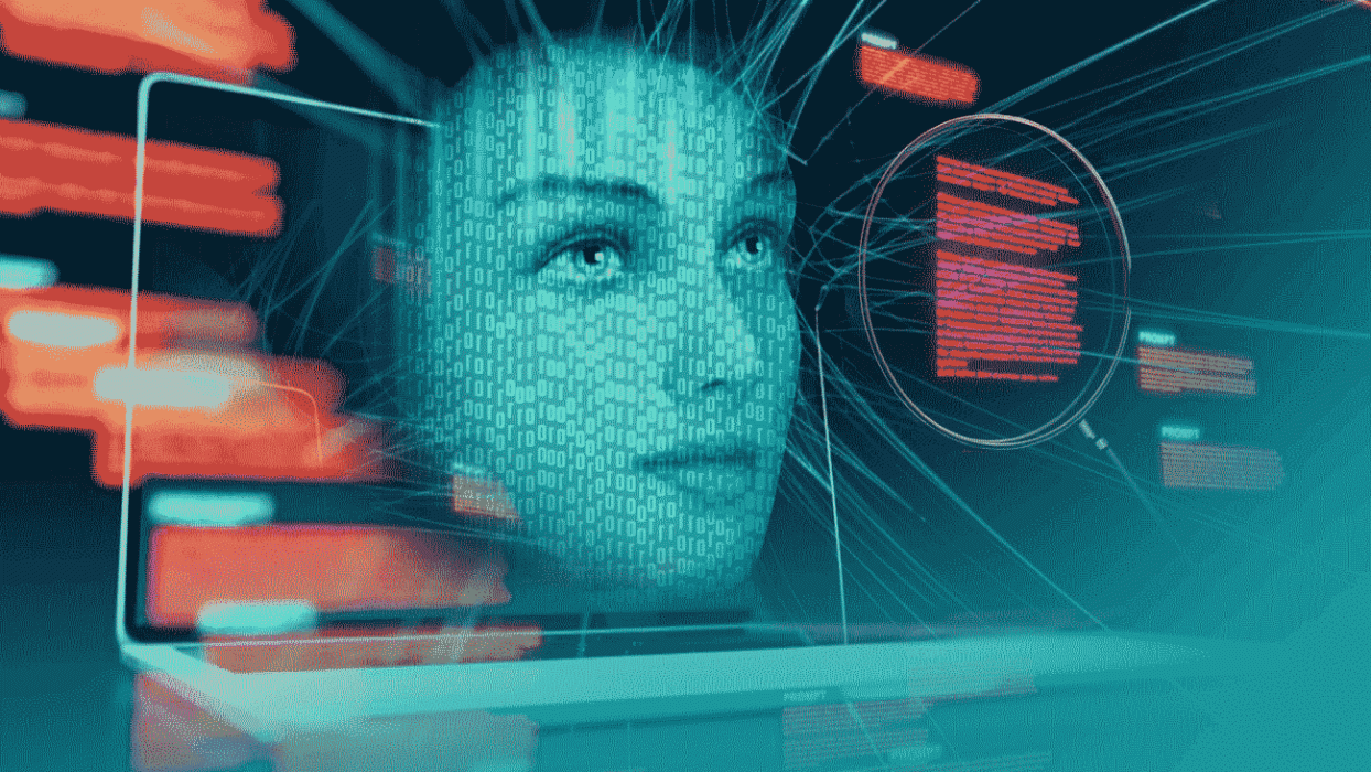 The OSINT playbook: Find your weak spots before attackers do