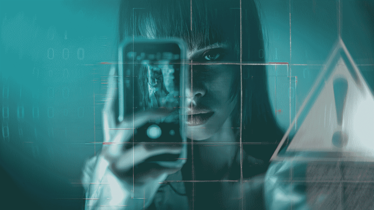 Influencers in the crosshairs: How cybercriminals are targeting content creators