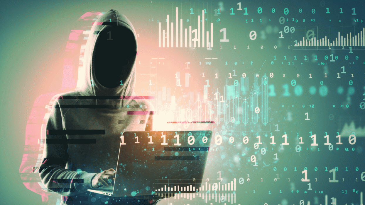 Retrospectiva 2025: as 5 ameaças digitais mais recorrentes do ano