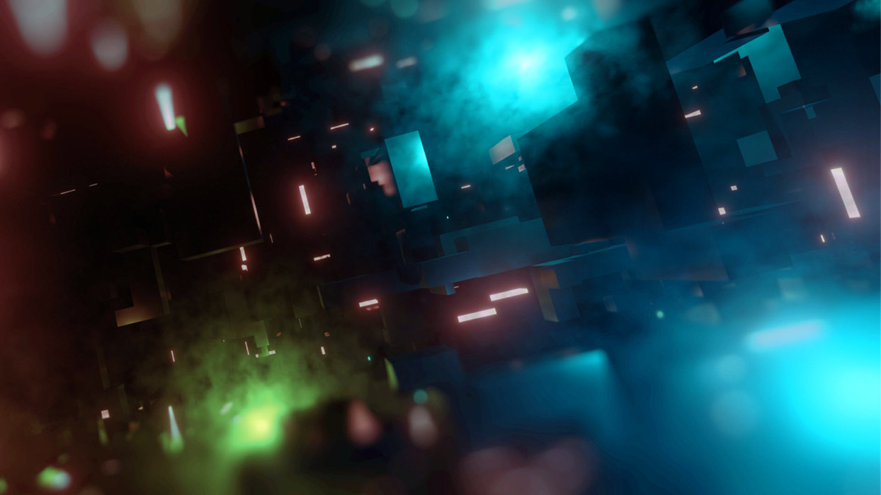 10 ciberataques y filtraciones de datos que marcaron el 2025