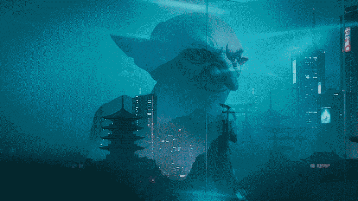 LongNosedGoblin tries to sniff out governmental affairs in Southeast Asia and Japan