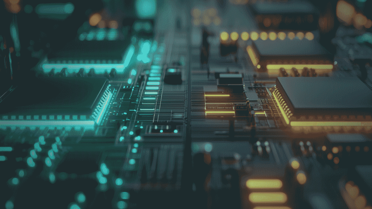 Seeking symmetry during ATT&CK® season: How to harness today’s diverse analyst and tester landscape to paint a security masterpiece