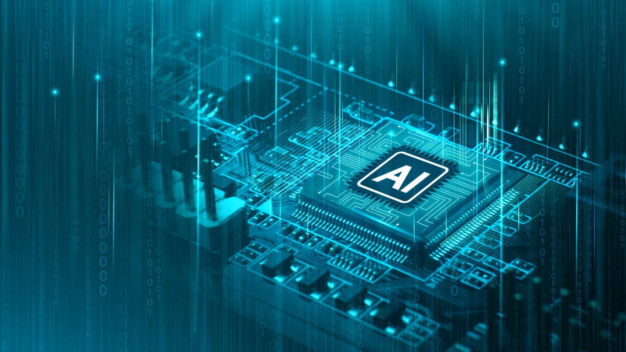 PromptFix: de que forma cibercriminosos exploram a IA para comprometer a segurança digital dos usuários