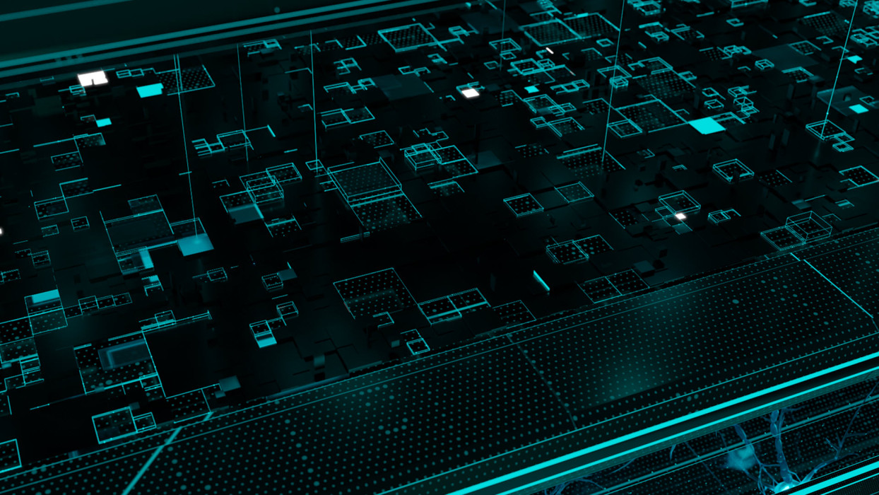 Tendencias en ciberseguridad 2026: IA ofensiva, el retorno del ransomware y la nueva era regulatoria