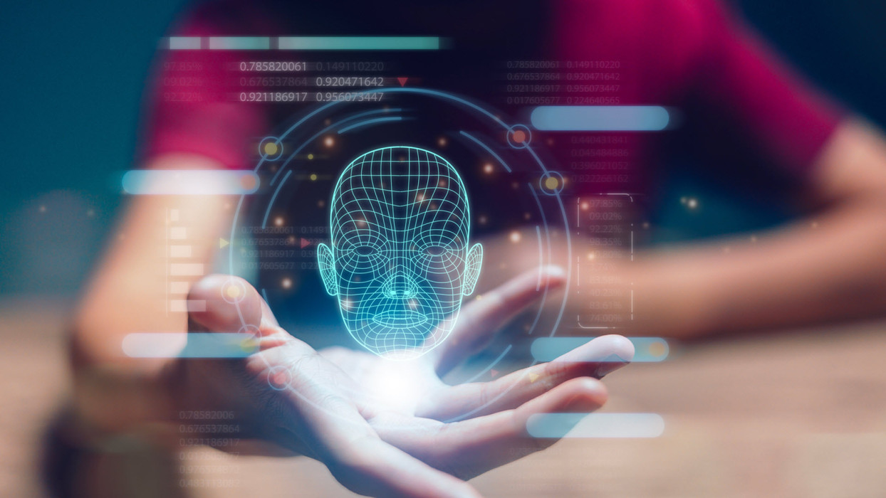 7 casos reales de estafas donde se utilizaron deepfakes