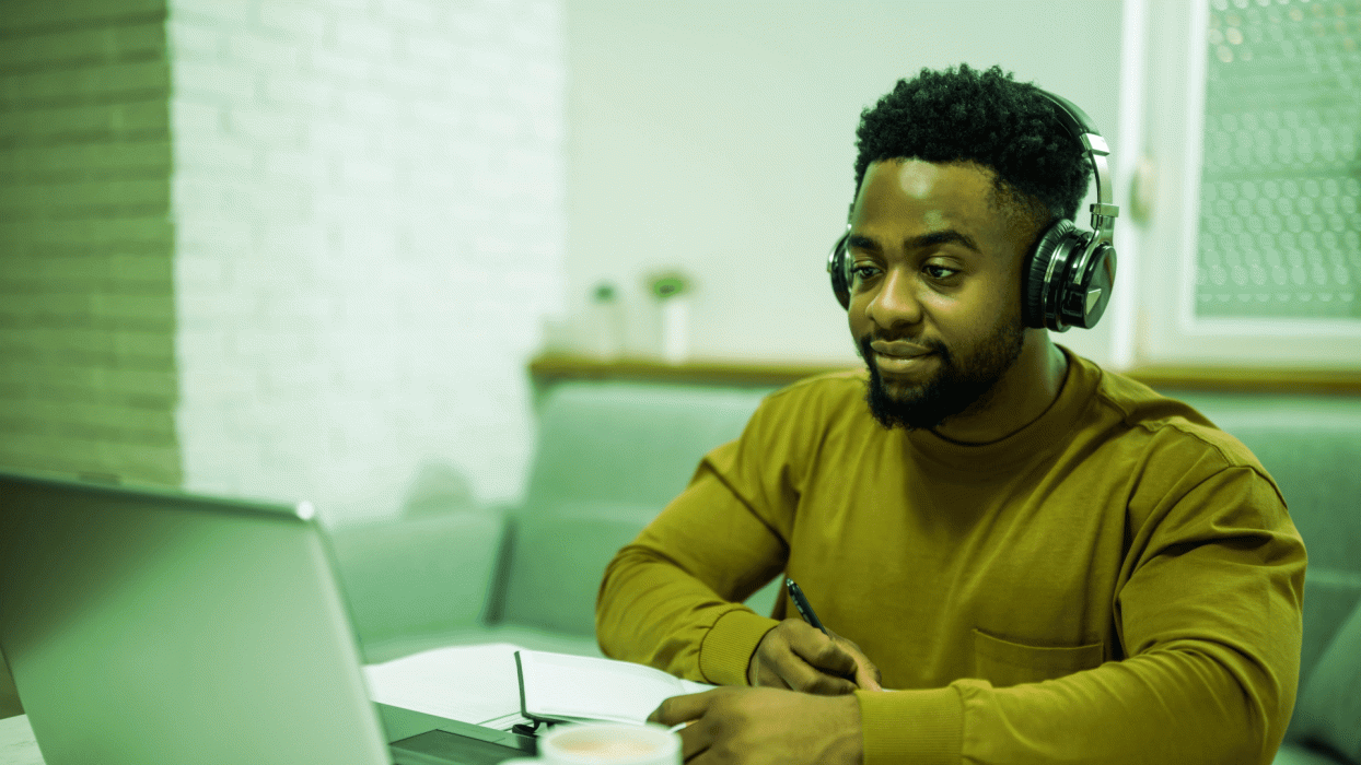 Mente Binária disponibiliza curso de computação com foco em cibersegurança