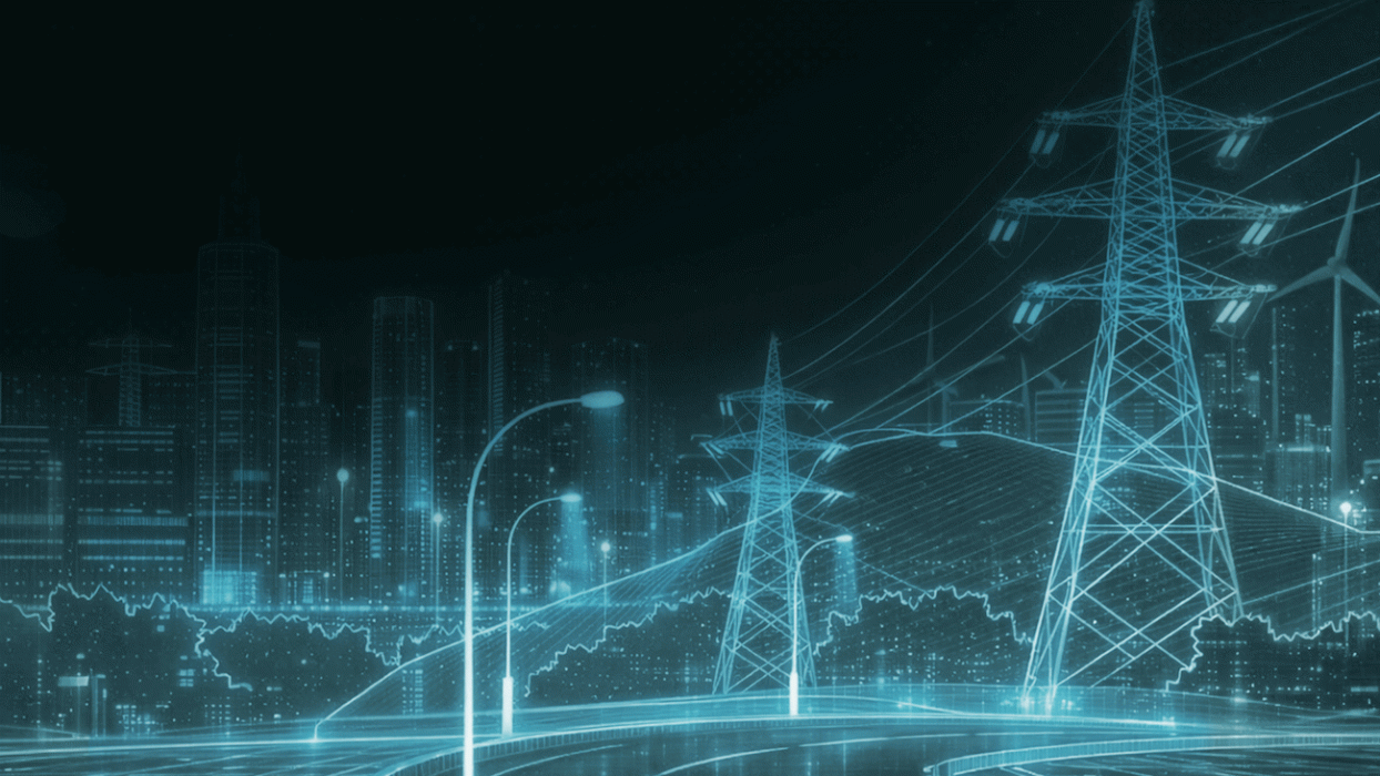 DynoWiper update: Technical analysis and attribution