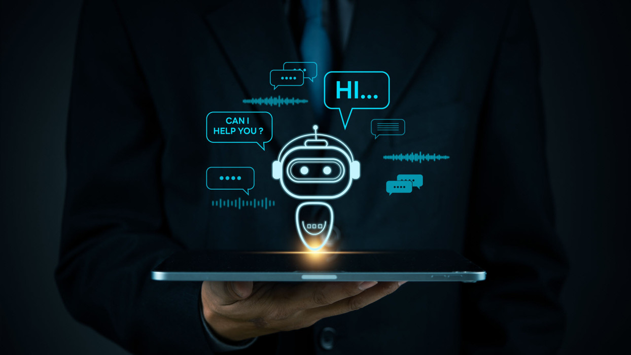 OpenClaw (antes Clawdbot y Moltbot): qué es el asistente de IA que automatiza tu PC y cuáles son sus riesgos de seguridad