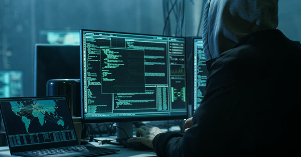 Robo de credenciales: métodos más frecuentes y recomendaciones para reducir el riesgo