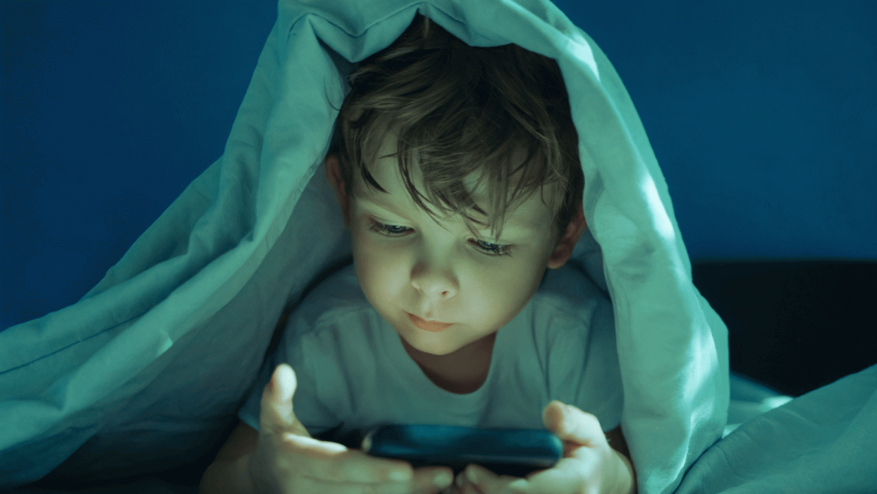 ECA Digital: como a nova lei impacta a segurança on-line de crianças e adolescentes