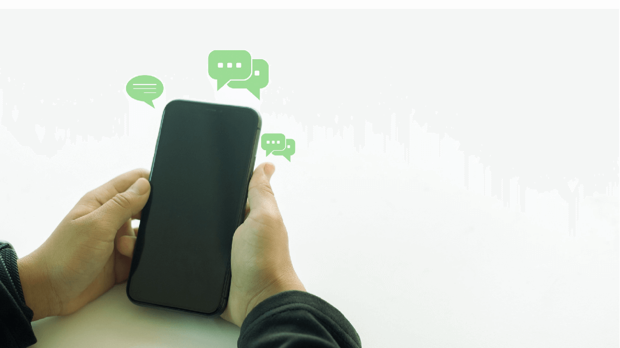 Golpes no WhatsApp: 5 erros de segurança que facilitam o roubo de contas