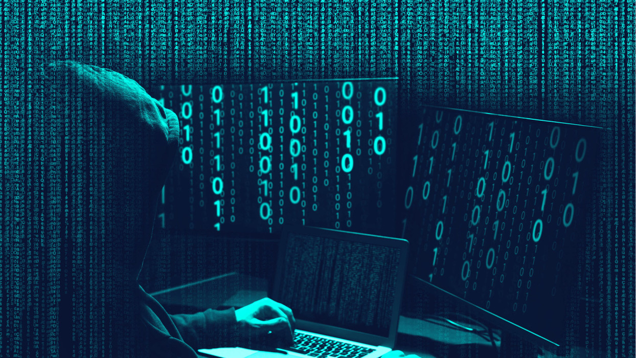 Initial Access Brokers (IAB): qué son y cómo operan para obtener y comercializar accesos a redes corporativas