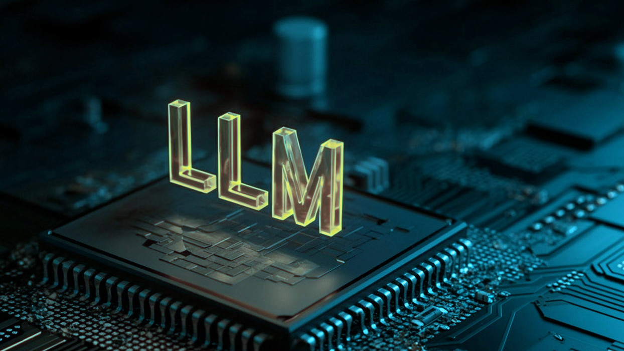 Riesgos en LLM corporativos: guía para el primer diagnóstico