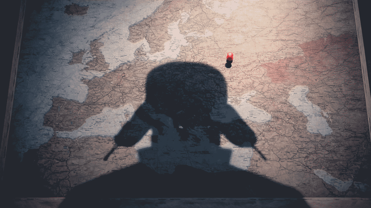 Sednit reloaded: Back in the trenches