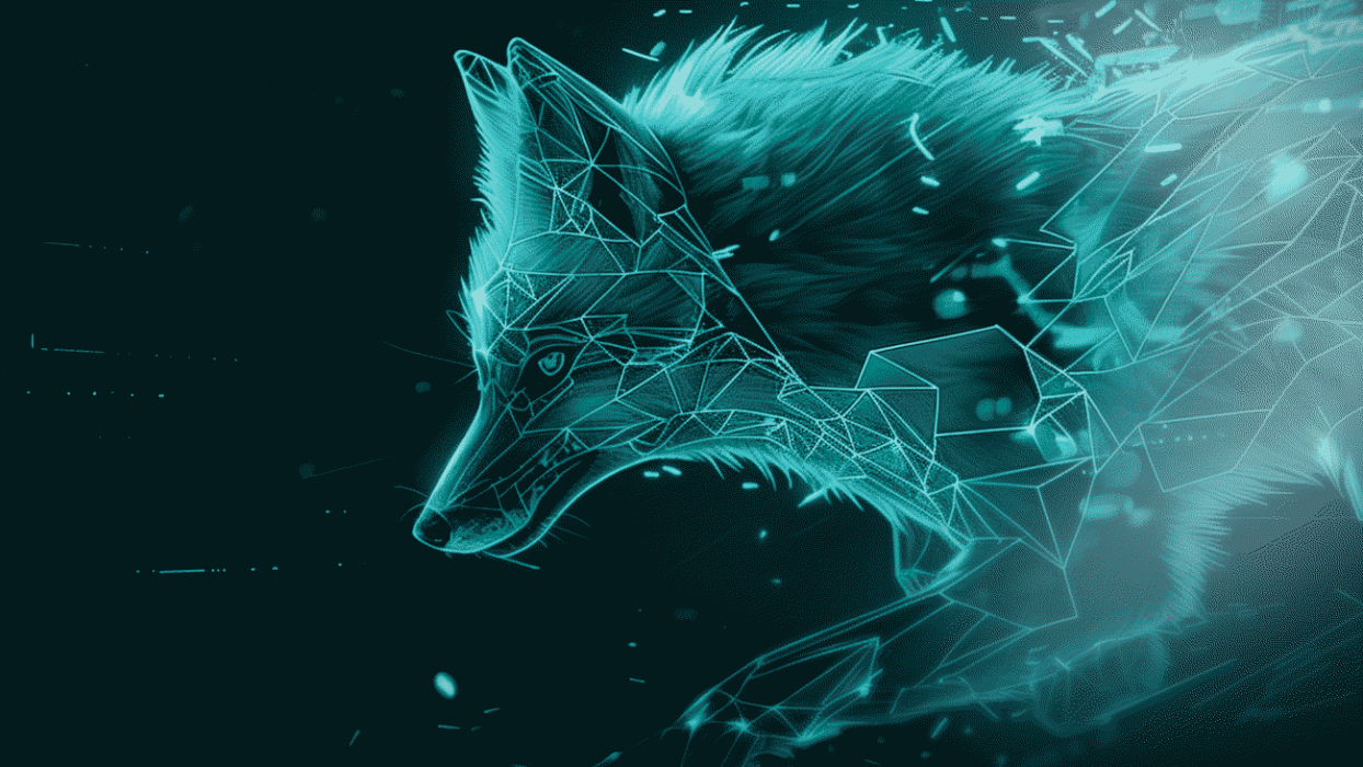 A cunning predator: How Silver Fox preys on Japanese firms this tax season