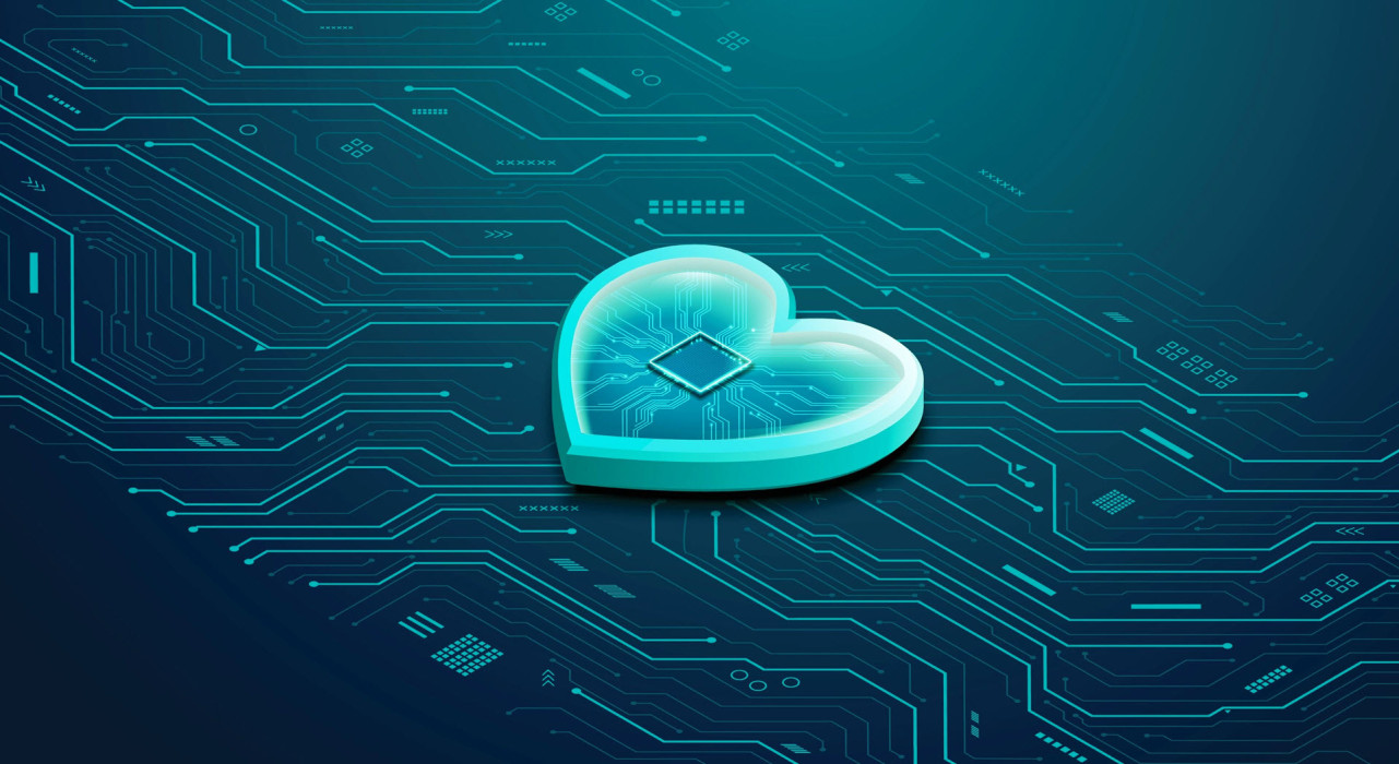 AI Companions: nuevas formas de compañía digital y riesgos que pasan desapercibidos