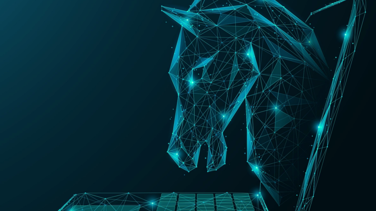 BTMOB: o trojan de acesso remoto que avança no Brasil