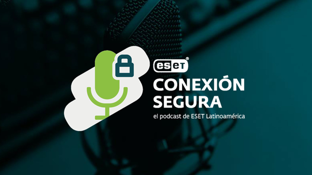 Podcast | ¿Te hackearon la cuenta? Qué hacer en los primeros 15 minutos