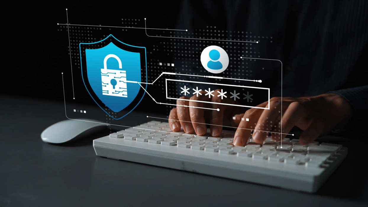 EvilTokens: la campaña de phishing obtiene accesos abusando de un mecanismo legítimo
