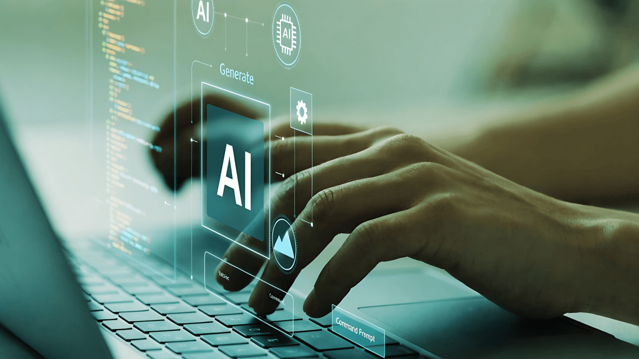 O que acontece com o que você escreve no ChatGPT? Os riscos de privacidade na Inteligência Artificial