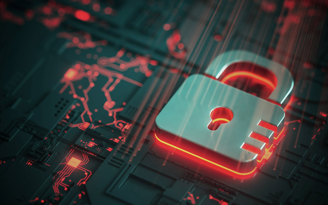 Akira ransomware: el grupo que explotó en 2026 y ya está en la mira del FBI