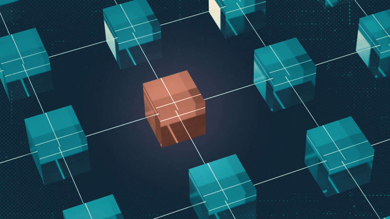 Cuando el software confiable falla: ataques a la cadena de suministro open source en 2026