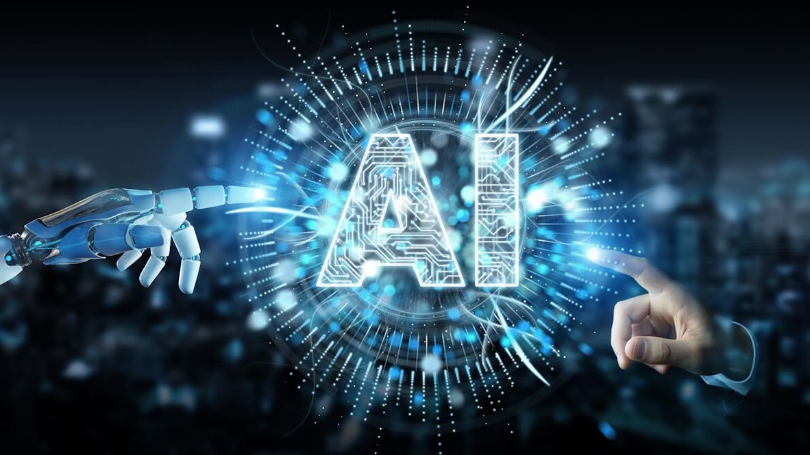 A l’ère des Agent Skills, structurer l’intelligence, maîtriser l’autonomie de l’IA