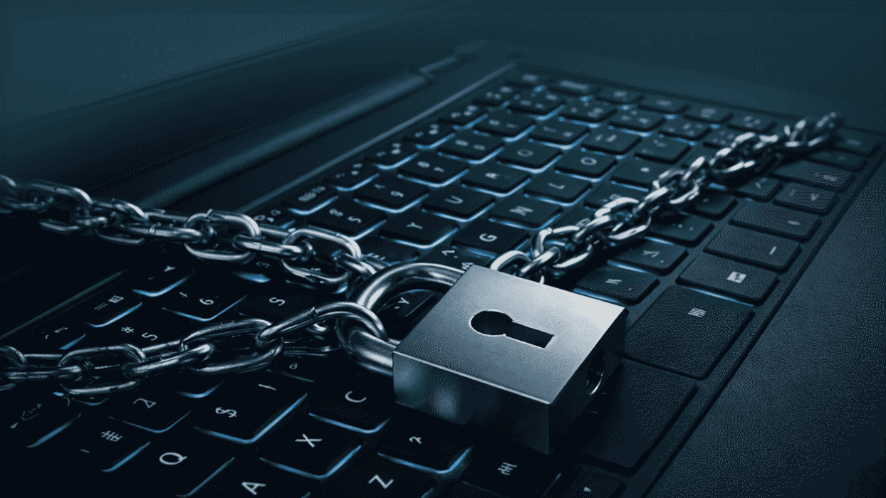 EDR Killers : l’évasion industrialisée, socle des attaques par ransomware
