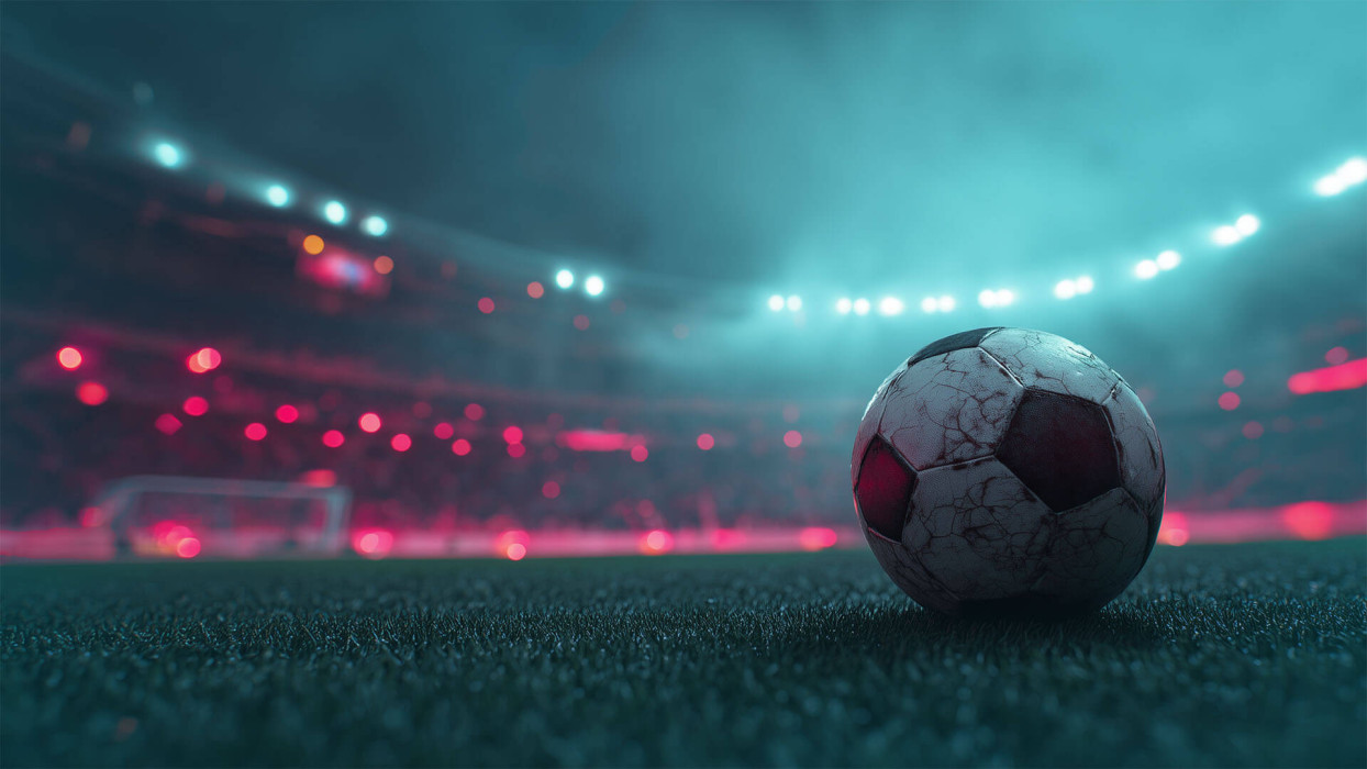 Foul play: Fake FIFA websites target soccer fans looking for World Cup tickets, merchandise