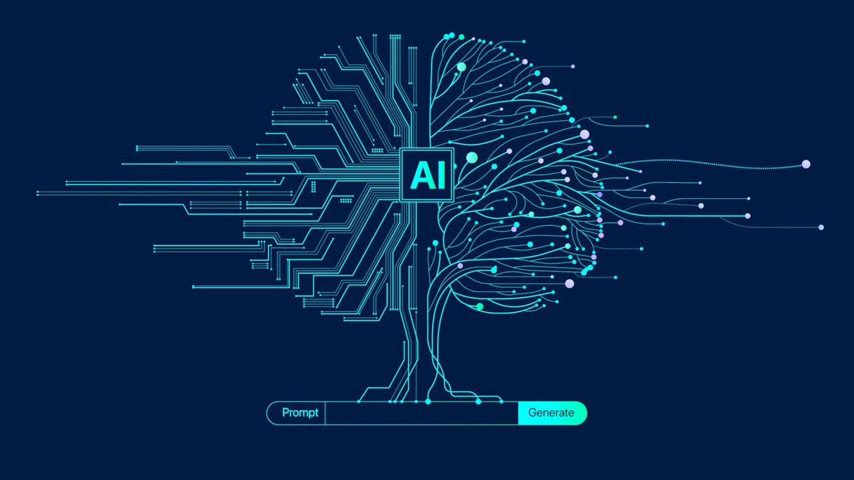 É seguro usar o Claude AI? O que você precisa saber antes de utilizar a ferramenta