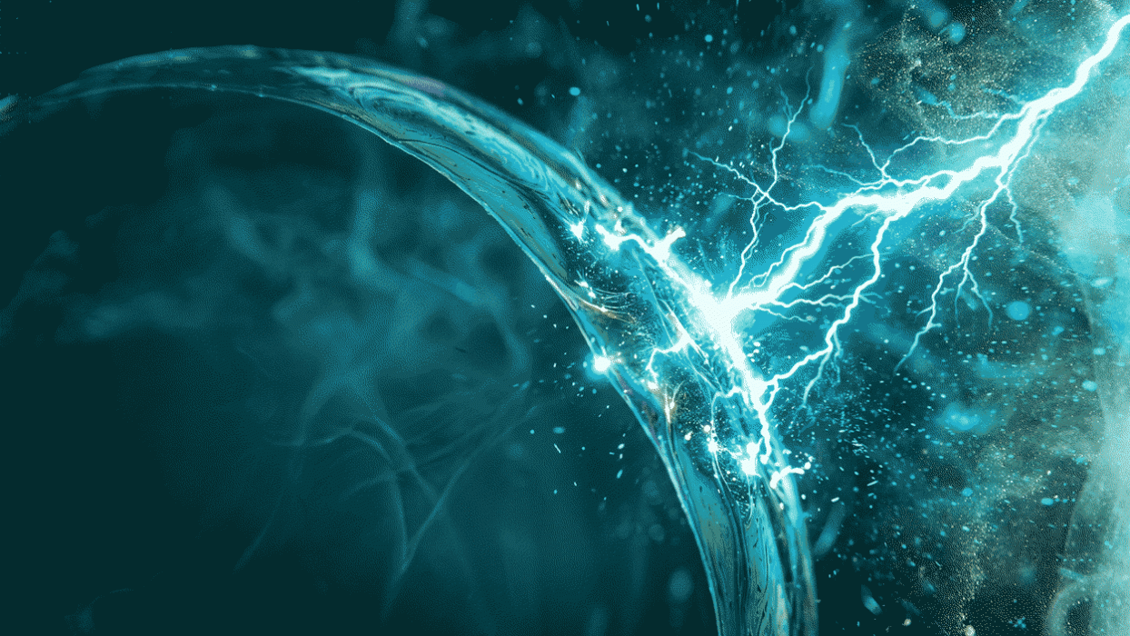 SMB cyber readiness: the road to resilience starts here