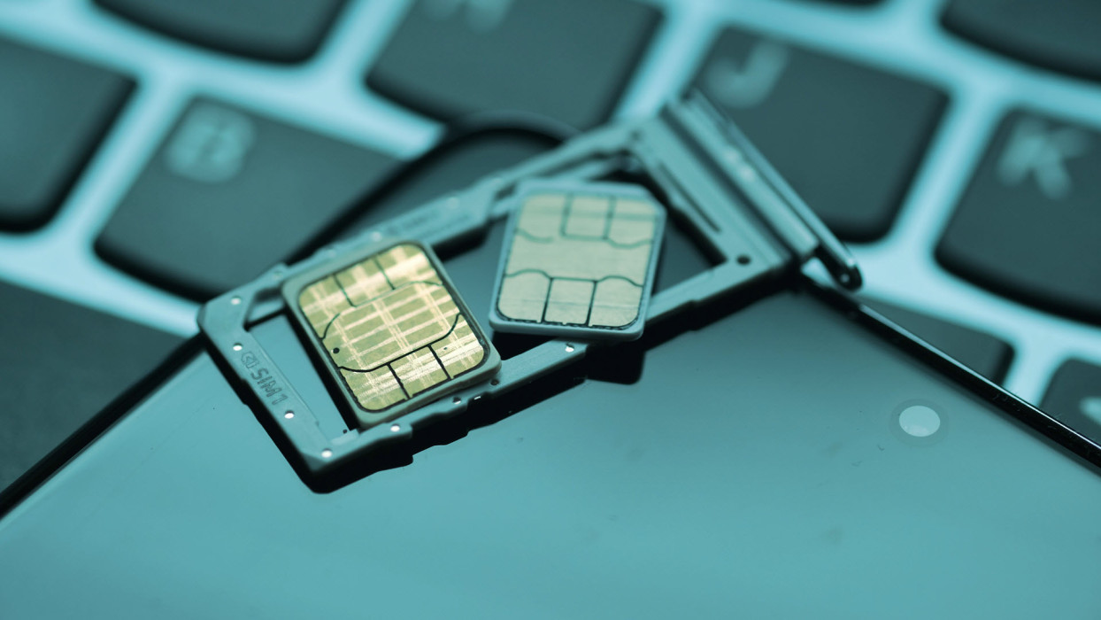 Registro de celulares en México: qué implica para tu número y la seguridad de tus cuentas