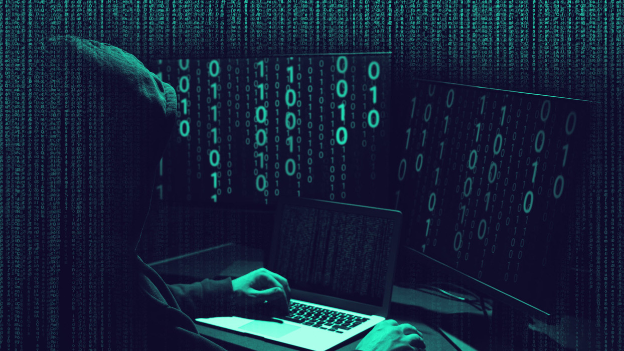 De grupo a plataforma criminosa: DragonForce redefine o negócio do ransomware em 2026