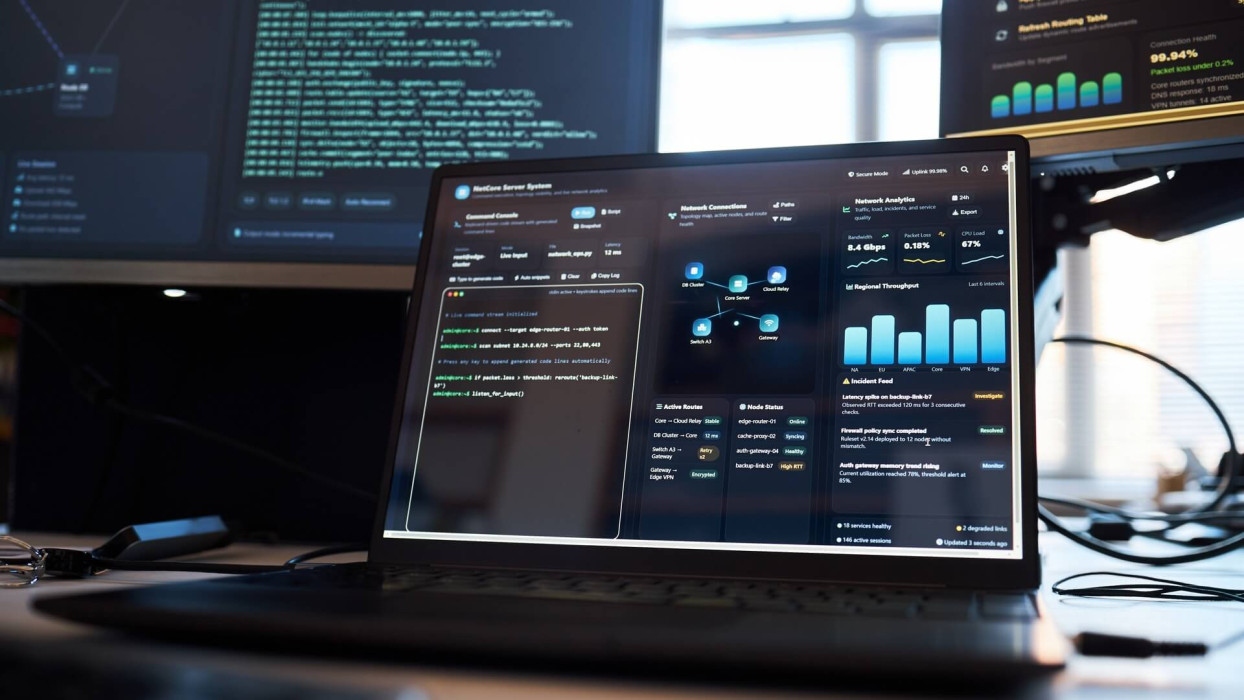 A falsa sensação de segurança: por que maturidade digital não é sobre quantidade de ferramentas