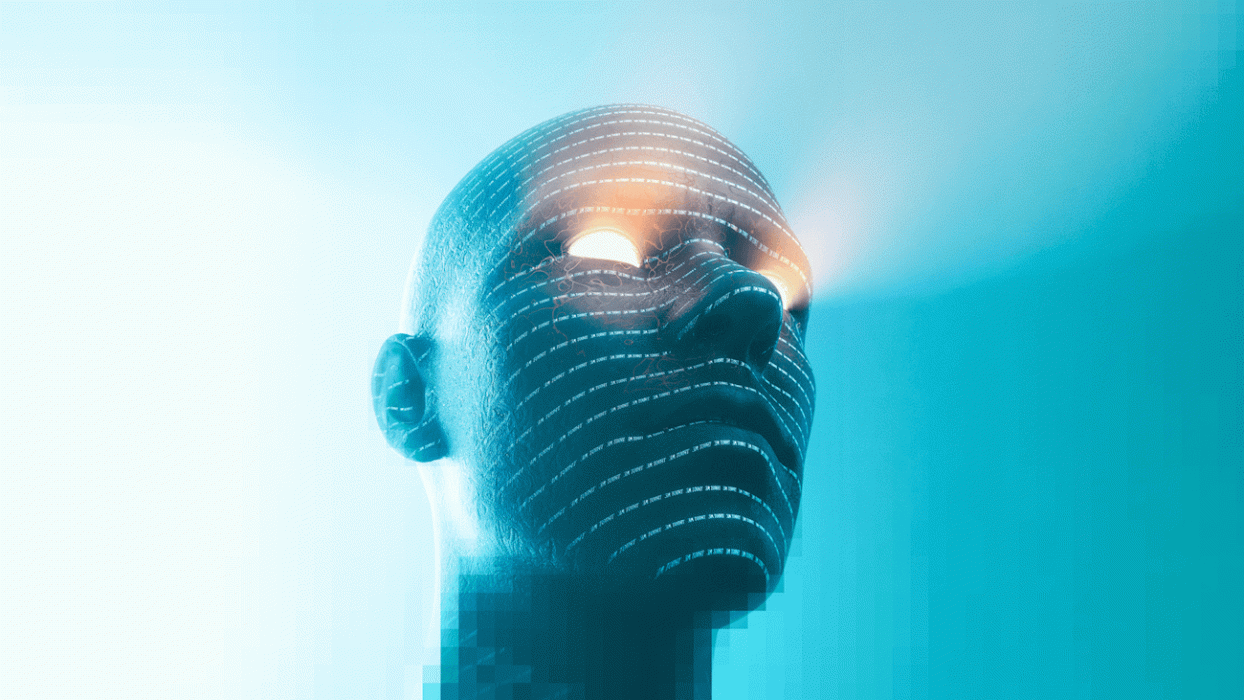 GuardBreaker: Derailing AI-assisted malware analysis with a code comment