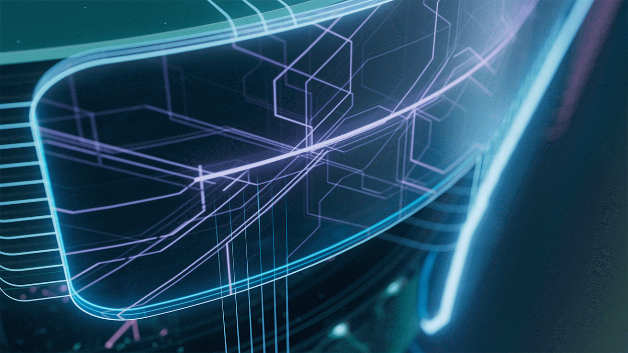 Lessons from Cybersecurity Black Week