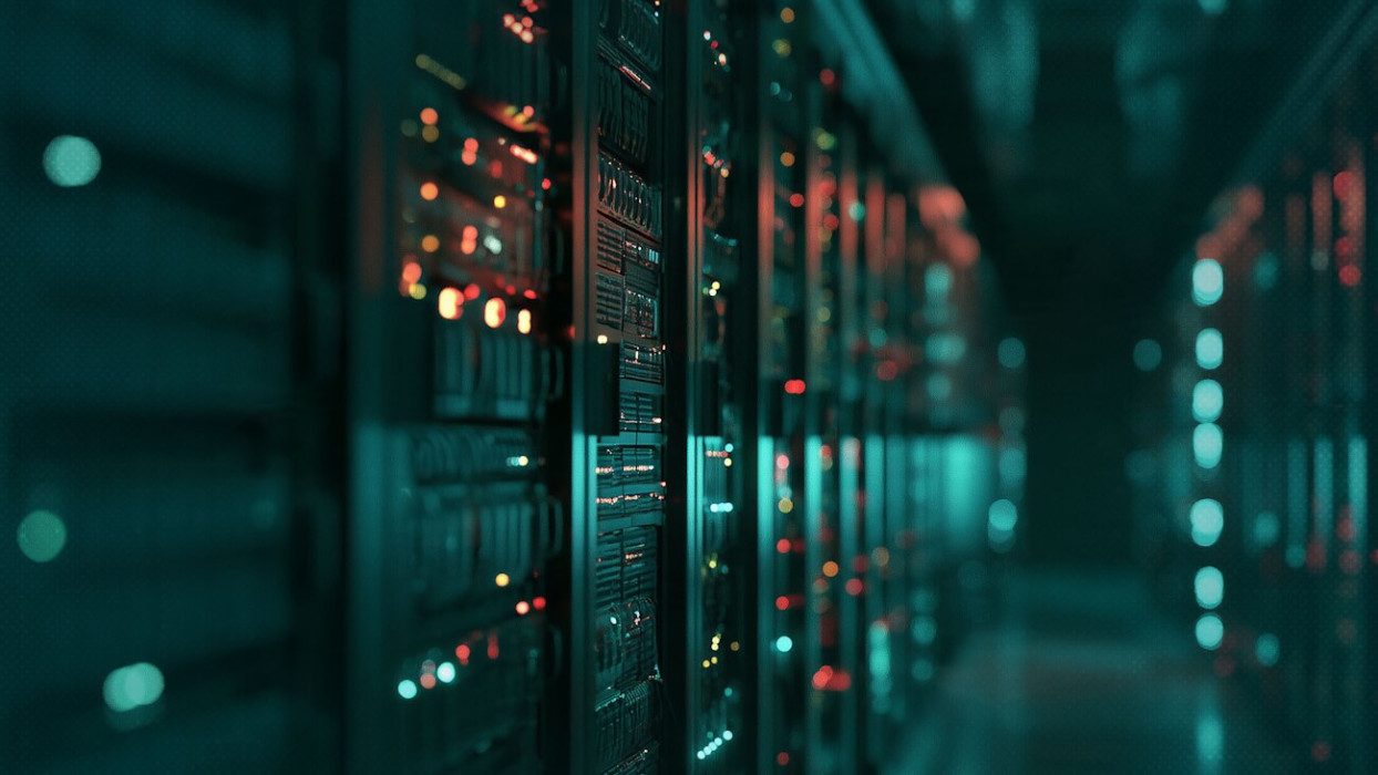 MythicRatatoskr: An Yggdrasil-enabled backdoor deployed in a UAC-0099-Sandworm collaboration