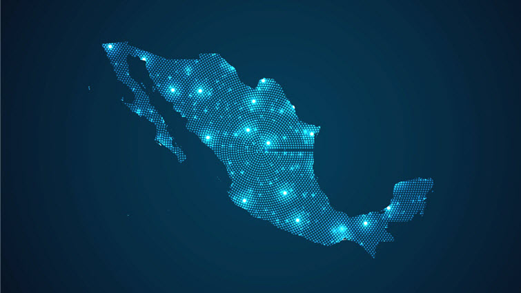 Panorama de amenazas digitales en México: qué cambió en el primer semestre de 2026