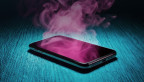 Defend your Android against malware – and win