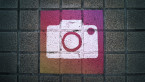 How to delete your Instagram account (2026)