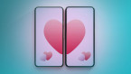 How to stay safe on online dating apps in 2026: The updated playbook