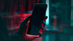 Wurde mein iPhone gehackt? Was jetzt zu tun ist