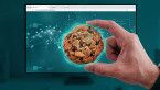What are cookies? A clear guide to browser cookies in 2026