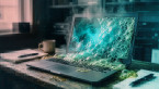 What is Bloatware? And when should you worry about it?