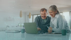 Passwort-Manager: So einfach sichern Sie Ihre Online-Konten ab