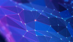 Endpoint detection and response: The path to security maturity starts with visibility