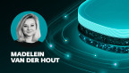 ESET WORLD 2024: Building a proactive defense strategy featuring Forrester’s Madelein van der Hout