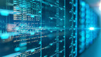 Microsoft Exchange exploits – step one in ransomware chain
