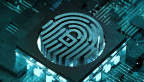 Traveling your Zero Trust journey with ESET